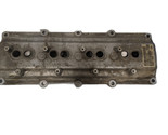 Valve Cover From 2004 Dodge Durango  5.7 53021599AH - £55.01 GBP