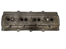 Valve Cover From 2004 Dodge Durango  5.7 53021599AH - £55.00 GBP