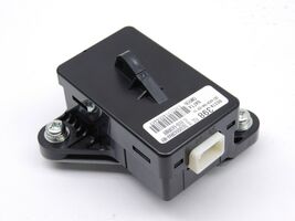 2015 Mitsubishi Evolution Evo X Gsr MR Keyless Entry Antenna Module Fact... - $14.85