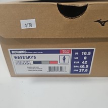 Item image 12