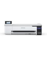 Epson Surecolor F570 Limited Edition 24" Desktop Sublimation Printer  SCF570LE - $2,459.99