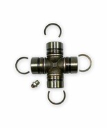 Universal Front Joint Kit J1750G for Ford Mustang 1964-1969 *FREE SHIPPI... - $20.23 CAD