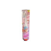 NEW Arm &amp; Hammer Kids Spinbrush JoJo Siwa Soft Powered Toothbrush-----V4 - £11.20 GBP
