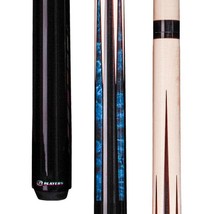 Players S-PSP20 Pool Cue Stick 18 19 20 21 Oz + Lifetime Wty + Free Shipping - $113.84