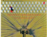 The Fourth Dimension In Sound [Vinyl] - $49.99
