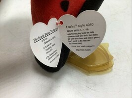 Item image 9
