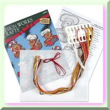 Item image 4