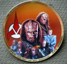 Item image 11