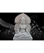 Durga Venus Reproduction Handmade Natural Sandstone  - £3,160.64 GBP