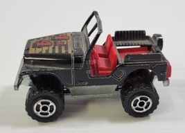 Item image 12