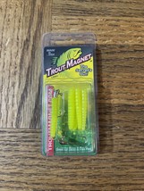 Trout Magnet Hook 1/64 - $9.78