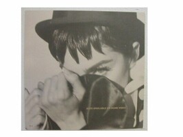 2 Madonna Poster flat - $515.29 MXN