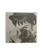 2 Madonna Poster flat - €23,54 EUR