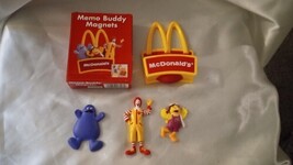 Item image 13
