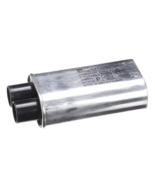 Amana Menumaster CH85-21091, Capacitor, 0.91uF - $143.31 CAD