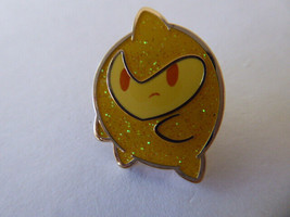 Disney Trading Pins 165214 PALM - Star - Angry - Wish - $32.38