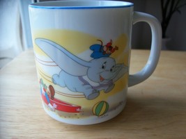 Disney Dumbo Coffee Mug. - £23.97 GBP