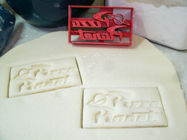 Item image 4