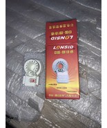 Socket Crt Monitors Gzs10-2-Dd2 For Hantarex - Intervideo - Selti - Etc. - $11.10 CAD