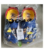 Crocs Snow White Classic Clogs Limited Edition Womens Size M6 W8 New - $102.41 CAD