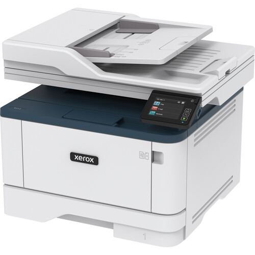 XEROX B315/DNI MULTI FUNCTION PRINTER B315 WiFi Copy Print Scan replace ... - $409.99