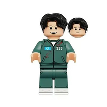 Item image 6