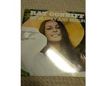 *new sealed* RAY CONNIFF AND THE SINGERS WE'VE ONLY JUST BEGUN  LP 1970 ... - $50.39