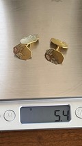 Item image 13