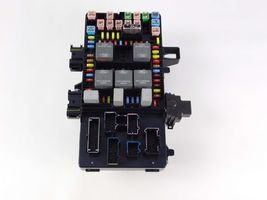 ✅ 2006 F-150 Fuse Box Relay Power Distribution Juction Block 6L3T-14A067... - $137.56