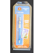 Looney Tunes Tweety Bird Ink Pen USPS NEW by Stylus 1997 NIP Oldstock  - $19.75