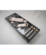 BENRINER SUPER BENRINER No.95 Mandoline  Slicing Width (Cutting Board Wi... - $97.97 CAD