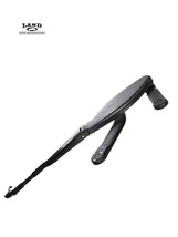 MERCEDES R230 SL-CLASS PASSENGER/RIGHT WINDSHIELD WIPER ARM BLADE MOUNT ... - $29.69
