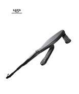 MERCEDES R230 SL-CLASS PASSENGER/RIGHT WINDSHIELD WIPER ARM BLADE MOUNT ... - €25,23 EUR