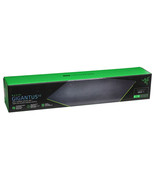 Razer Gigantus v2 Cloth Gaming Mouse Pad (3XL): Thick, High-Density Foam... - $474.98 MXN