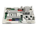 Genuine Washer Electronic Control Board For Maytag MVWC200BW0 OEM - $313.71