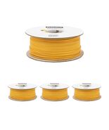 4 PACK of PetSafe Underground Dog Electric Fence Wire 500FT - $3,287.28 MXN