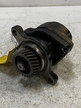 Power Steering Pump for Toyota 44320  - $113.99