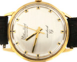 Lucien piccard Wrist watch Seashark 311854 - £319.02 GBP
