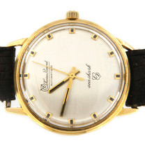 Lucien piccard Wrist watch Seashark 311854 - $399.00