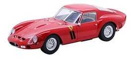 Fujimi model 1/24 RS-35 Ferrari 250GTO Japan Hobby - $46.95