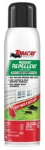 Tomcat 368306 Outdoor Rodent Repellent Continuous Spray 14 oz. Liquid - $24.72