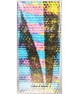 Pinrose Cuddle Punk 30 ml 1 oz Eau de Parfum Spray New Sealed - $81.63 CAD