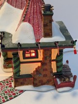 Item image 8