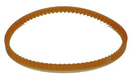 Sewing Machine Cogged Teeth Gear Motor Belt CB1338 - $9.95
