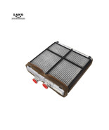 MERCEDES CLS/E/SL/C-CLASS GENUINE CLIMATE CONTROL RADIATOR HEATER CORE E... - €21,04 EUR
