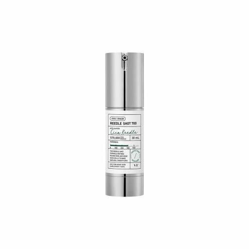 VT Reedle Shot 700 Reedle Shot 30ml