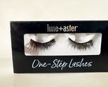 Lune+Aster One Step Lashes Boxed - £14.09 GBP