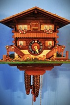 Item image 1