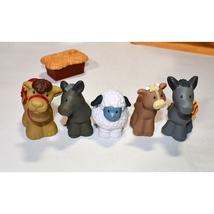 Item image 10