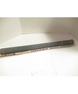 HO TRAINS- VINTAGE - LIFE-LIKE GRASS PAPER- 24 X 48&quot;- FADED - W71 - $10.60 CAD